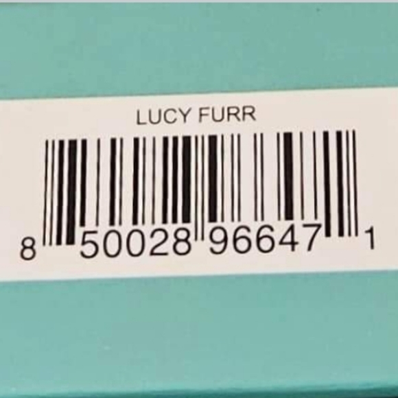 MiLos Angeles Shimmy Glow Highlighter and Hank brush NEW - Picture 4 of 5